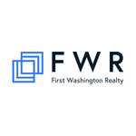 FWR_Logo_1.jpg