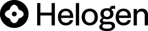 Helogen Logo