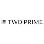 Two_Prime-Logo-Black-RGB.jpg