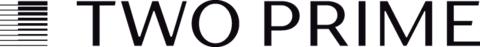 Two Prime Inc. Logo