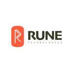 Rune_FullColor_%282%29.jpg