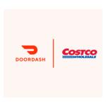 costco.jpg