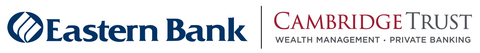 Eastern Bank Logo