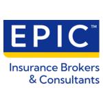 EPIC_Logo_FullColor_Blue_RGB_IBC-1.jpg