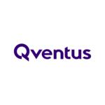 HonorHealth Selects the Qventus AI Solution Factory to Co-Develop AI Solutions that Improve Margins 2 Qventus logo rgb