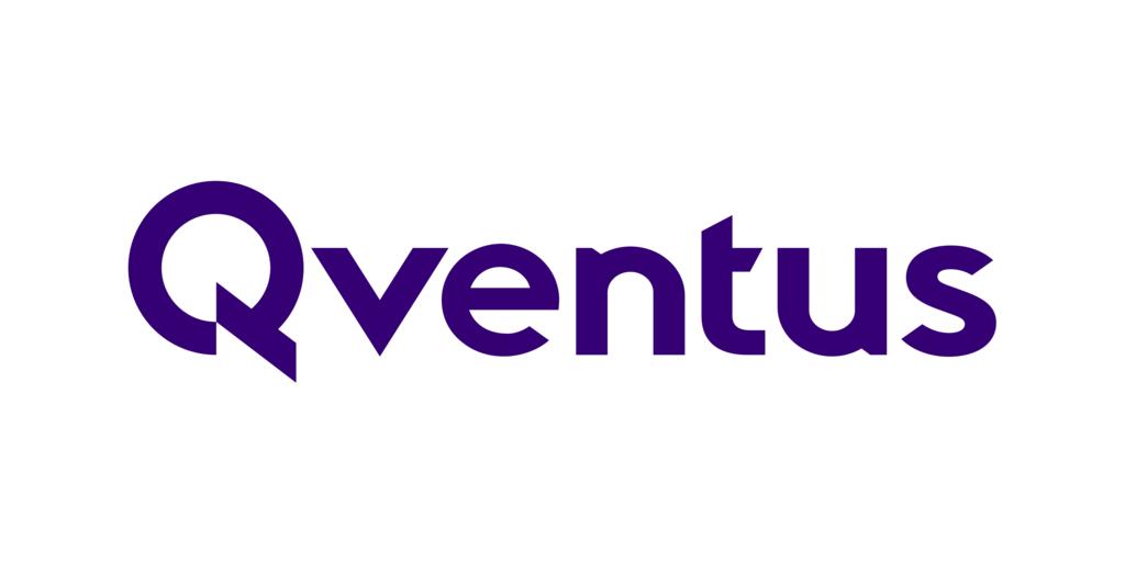 HonorHealth Selects the Qventus AI Solution Factory to Co-Develop AI Solutions that Improve Margins 1 Qventus logo rgb
