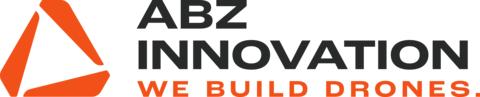ABZ Innovation Logo