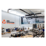 ABZ_Facility.jpg