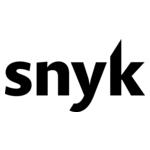 Snyk_Logo_Black.jpg