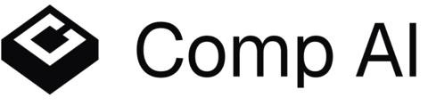 Comp AI Logo