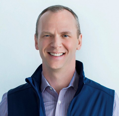 Jordan Olivier, Chief Financial Officer at Kueski.
