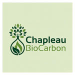 Chapleau_Biocarbon_LOGO.jpg