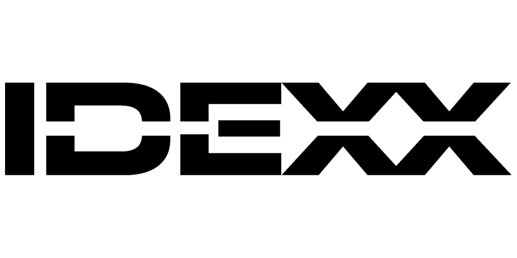 IDEXX Expands Faecal Dx Antigen Testing Platform in the United Kingdom with Taeniid Tapeworm Detection 3 1 IDEXX Black