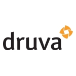 Druva_Logo.jpg