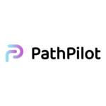 PathPilot_Logo_%28transparent%29.jpg