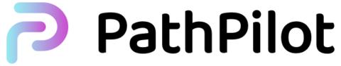 PathPilot Logo