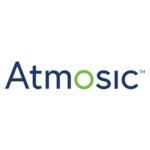 logo-Atmosic-Dec22-color.jpg
