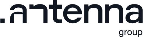 Antenna Group Logo