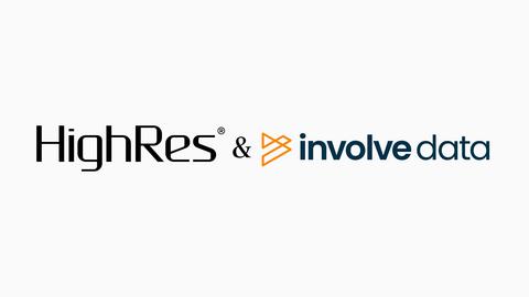HighRes Logo