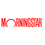 Morningstar.jpg