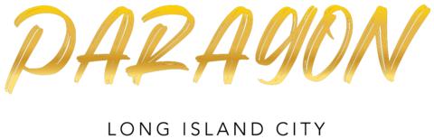 ZD Jasper Logo