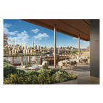 PARAGON-13-ROOFTOP-P5-FINAL-HIGH-RES_%281%29.jpg