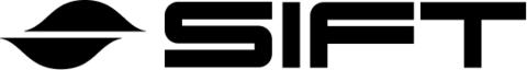 Sift Logo