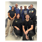 SmilingBud_ManufacturingEmployees.jpg