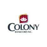 Colony_Bankcorp_Logo_V_2026_%281%29.jpg