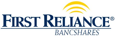 Colony Bankcorp, Inc. Logo
