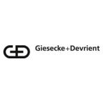 GD_Logo_GieseckeDevrient_1-zeilig_1.jpg