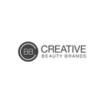 CBB_Logo_Gray_1.jpg