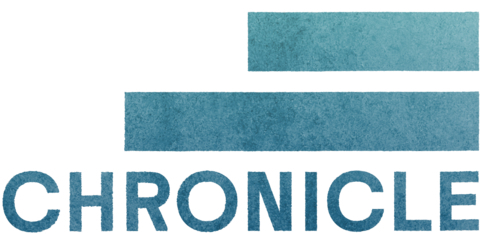 Chronicle Media Logo