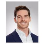 Nick-OBrien-HS.jpg