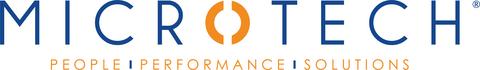 MicroTech Logo