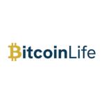 Bitcoin_Life_Logo.jpg