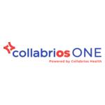 Collabrios Health Ends the Era of Bundled PACE Technology with CollabriosONE 4