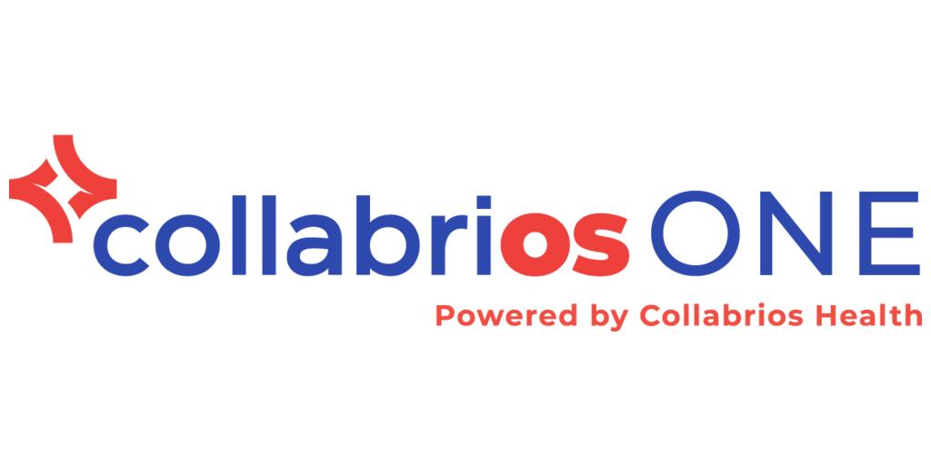 Collabrios Health Ends the Era of Bundled PACE Technology with CollabriosONE 3