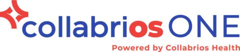 Collabrios Health Logo