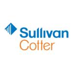 SullivanCotter_logo_-_260x260px-01.jpg