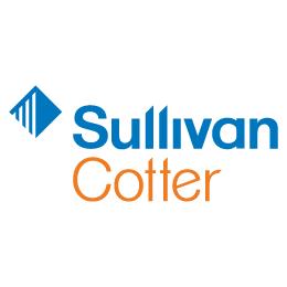 SullivanCotter Logo