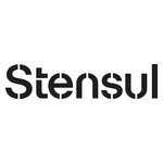 StensulLogo.jpg