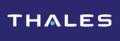 Thales presenta HexaForce: sistema soberano de comando y control basado en IA para la OTAN y las naciones aliadas