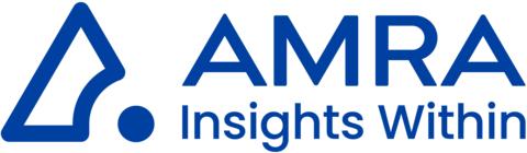 AMRA Medical Logo