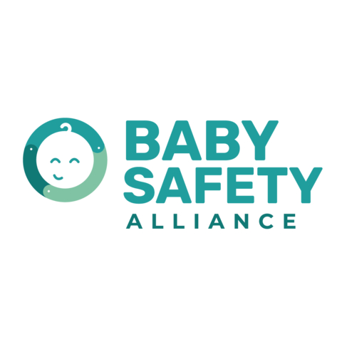 Baby Safety Alliance Logo