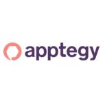 apptegy_logo_light_bg_%285%29.jpg