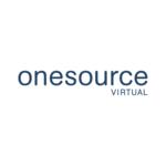 OSV_Logo.jpg