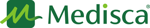 Medisca Logo