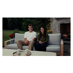 MAYES_STATIC_COUCH4.jpg