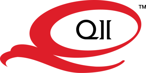 QII Logo